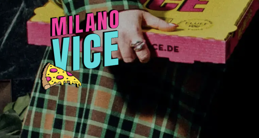 德国烘焙品牌Milano Vice获900万美元A轮融资