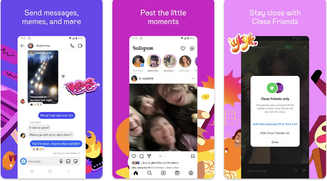 instagram将上线创作者建联工具，为品牌与KOL合作搭桥