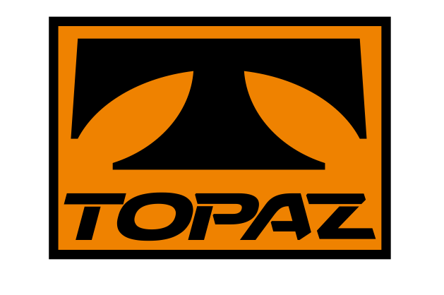 滑雪品牌「TOPAZ托帕兹」获数百万天使轮融资