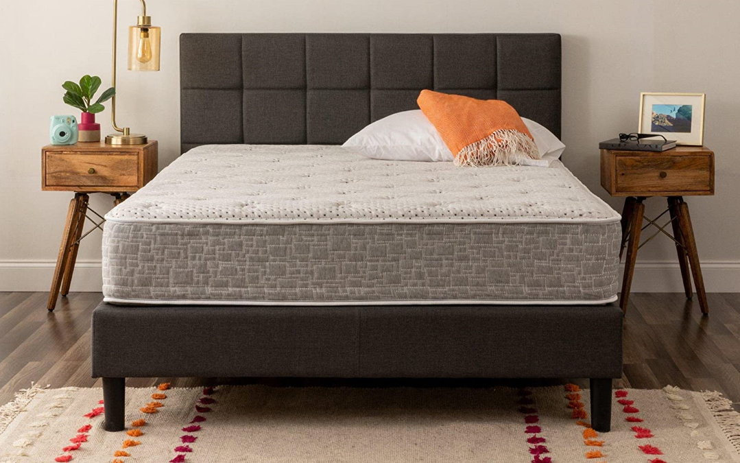 床垫巨头Tempur Sealy以40亿美元收购床垫连锁品牌Mattress Firm