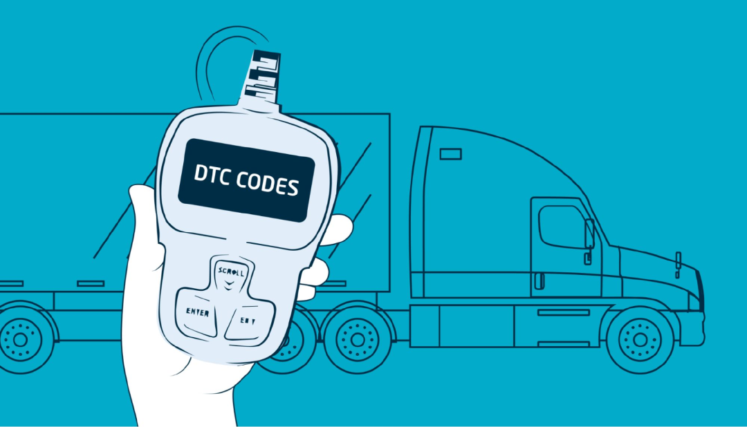 DTC模式进入下半场，新品牌入局如何突围成功？