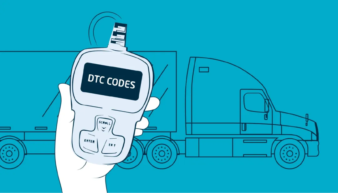 DTC模式进入下半场,新品牌入局如何突围成功?