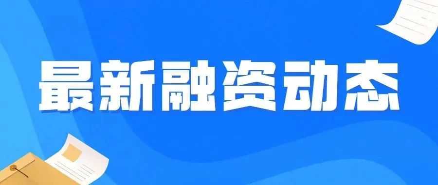 无疆跨境获500万美元融资；印度DTC独角兽Licious获F2轮融资！