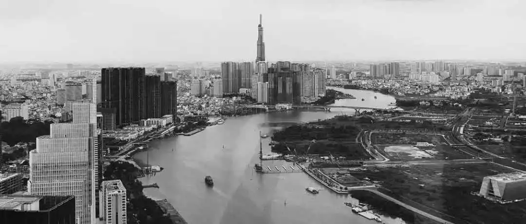 政策利好、制造业爆发，越南本土品牌崛起！