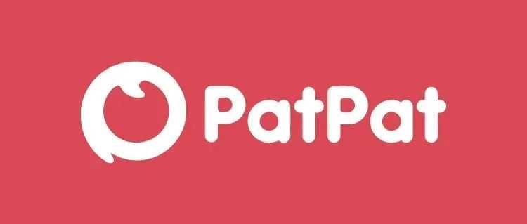 DTC品牌观察|PatPat成为“童装独角兽”的蜕变之路