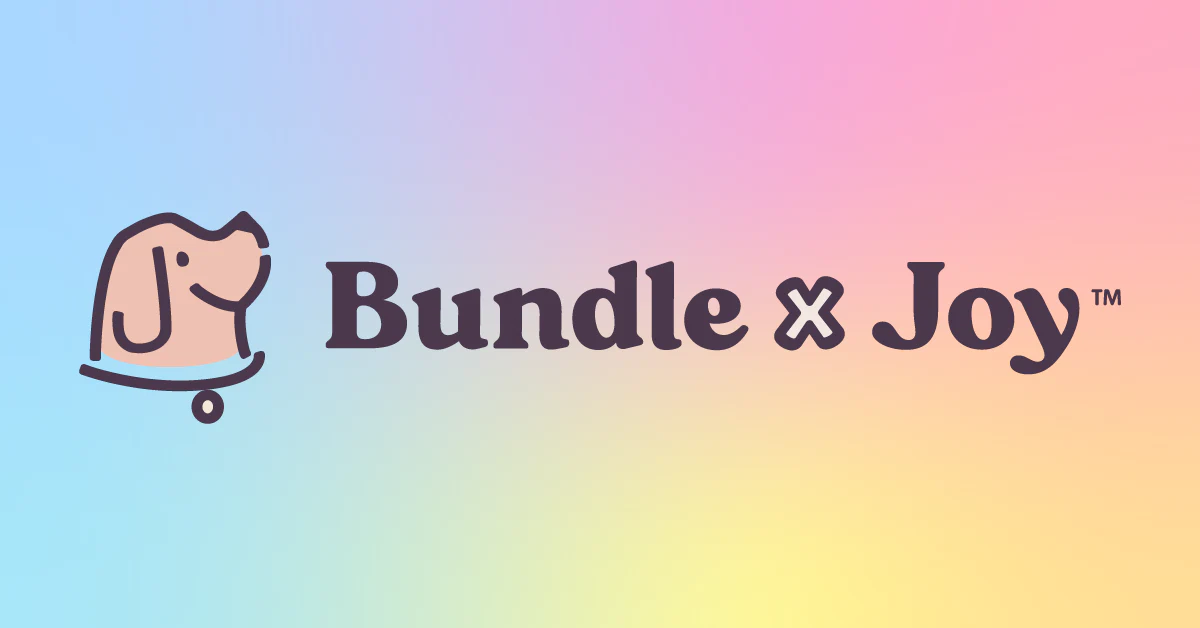 DTC宠物品牌Bundle x Joy获100万美元融资
