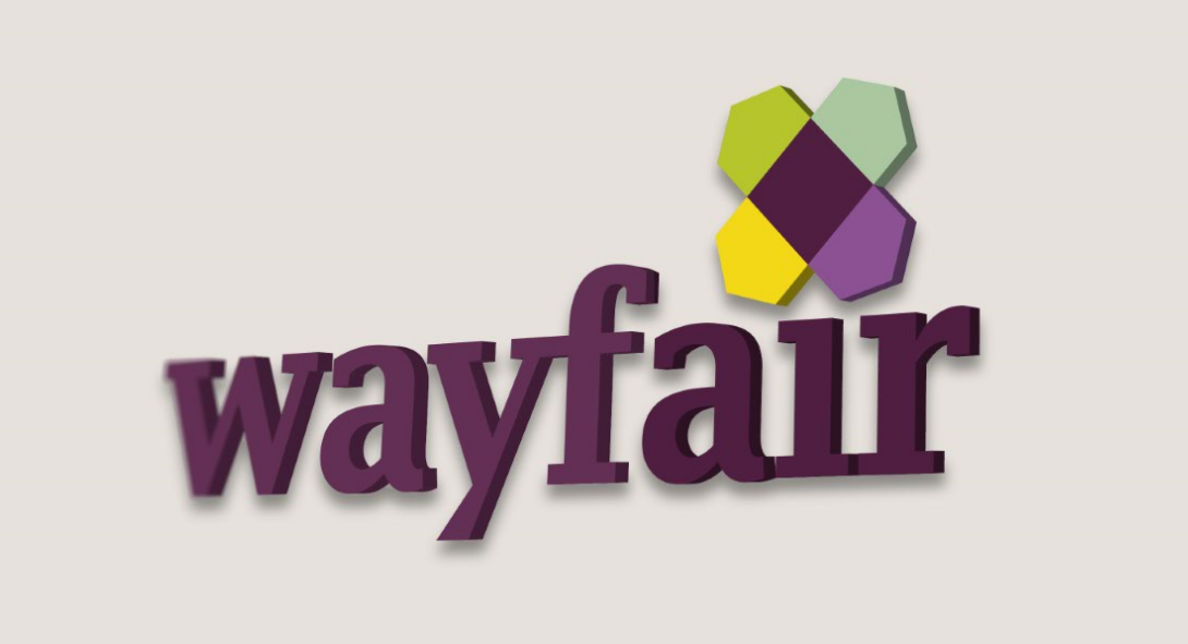 美国最大家居电商Wayfair拟筹集10亿美元资金
