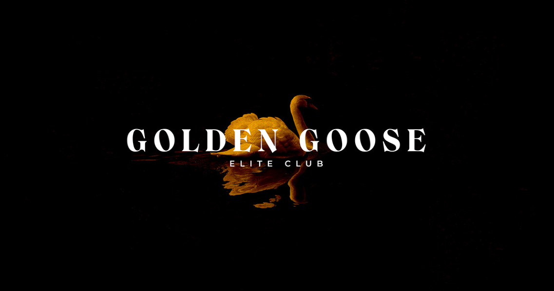 奢侈品牌Golden Goose 22年营收5亿欧元，同比增长30%