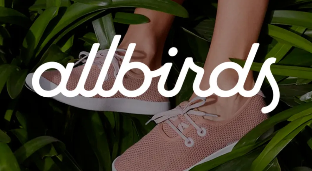 Allbirds Q1季度营收5440万美元,同比下滑13.4%