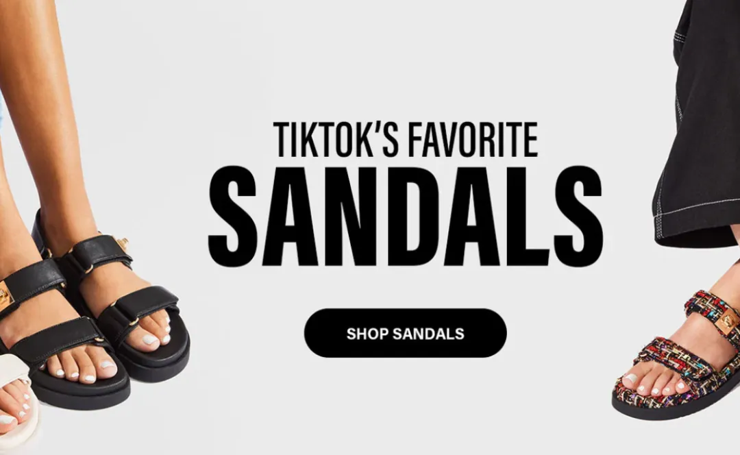 鞋履老牌Steve Madden Q1季度收入4.6亿美元,同比下滑17%