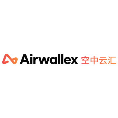 Airwallex空中云汇