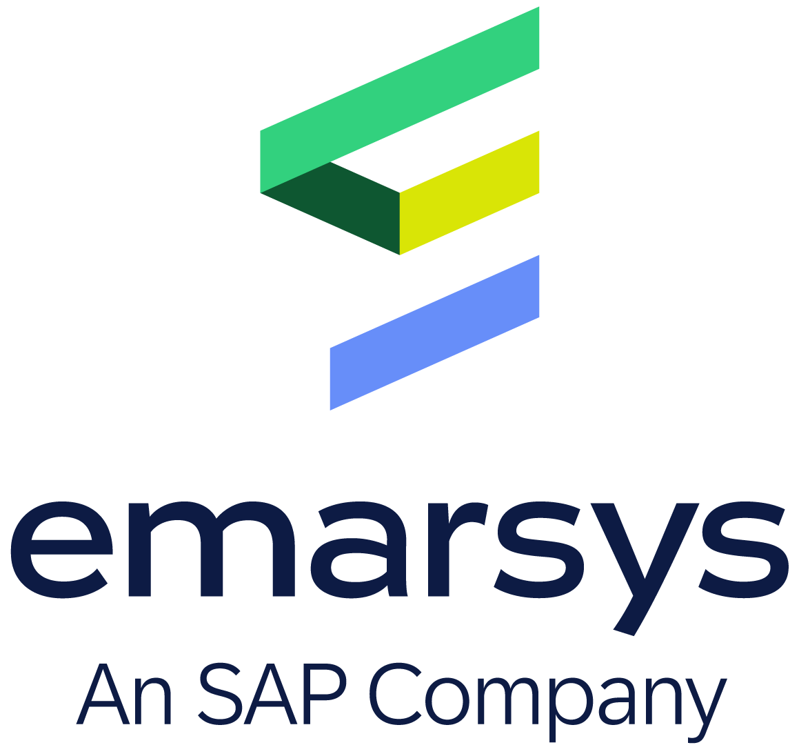 Emarsys