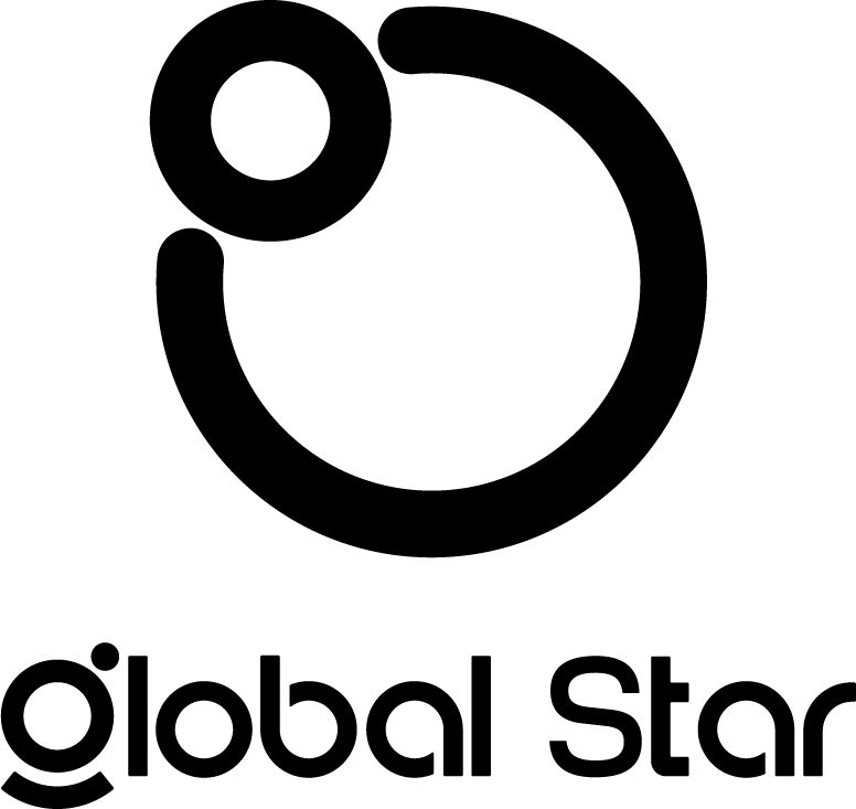 GlobalStar