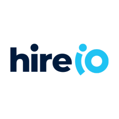 HireIO海拓优才