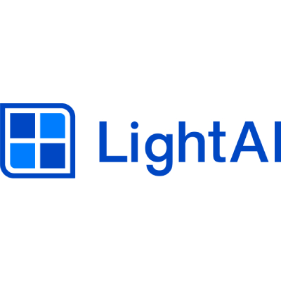LightAI