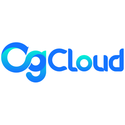 OgCloud