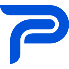 PayTrades汇通国际支付