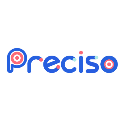 Preciso
