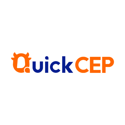 QuickCEP  快牛