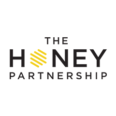 The Honey Partnership