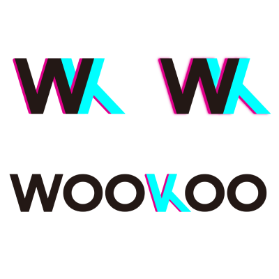 WOOKOO