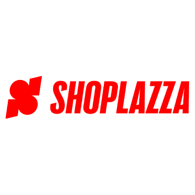 店匠科技（Shoplazza）
