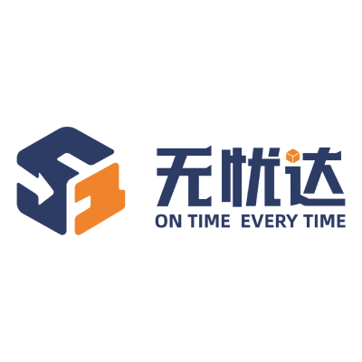 无忧达