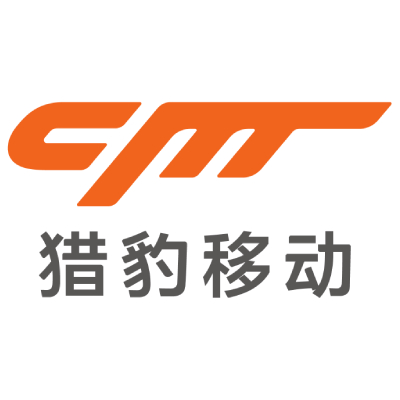 猎豹移动
