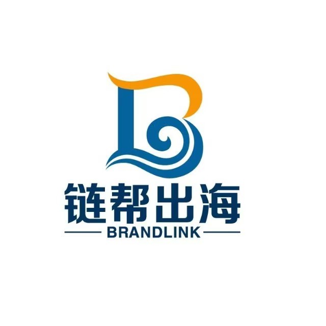 链帮出海