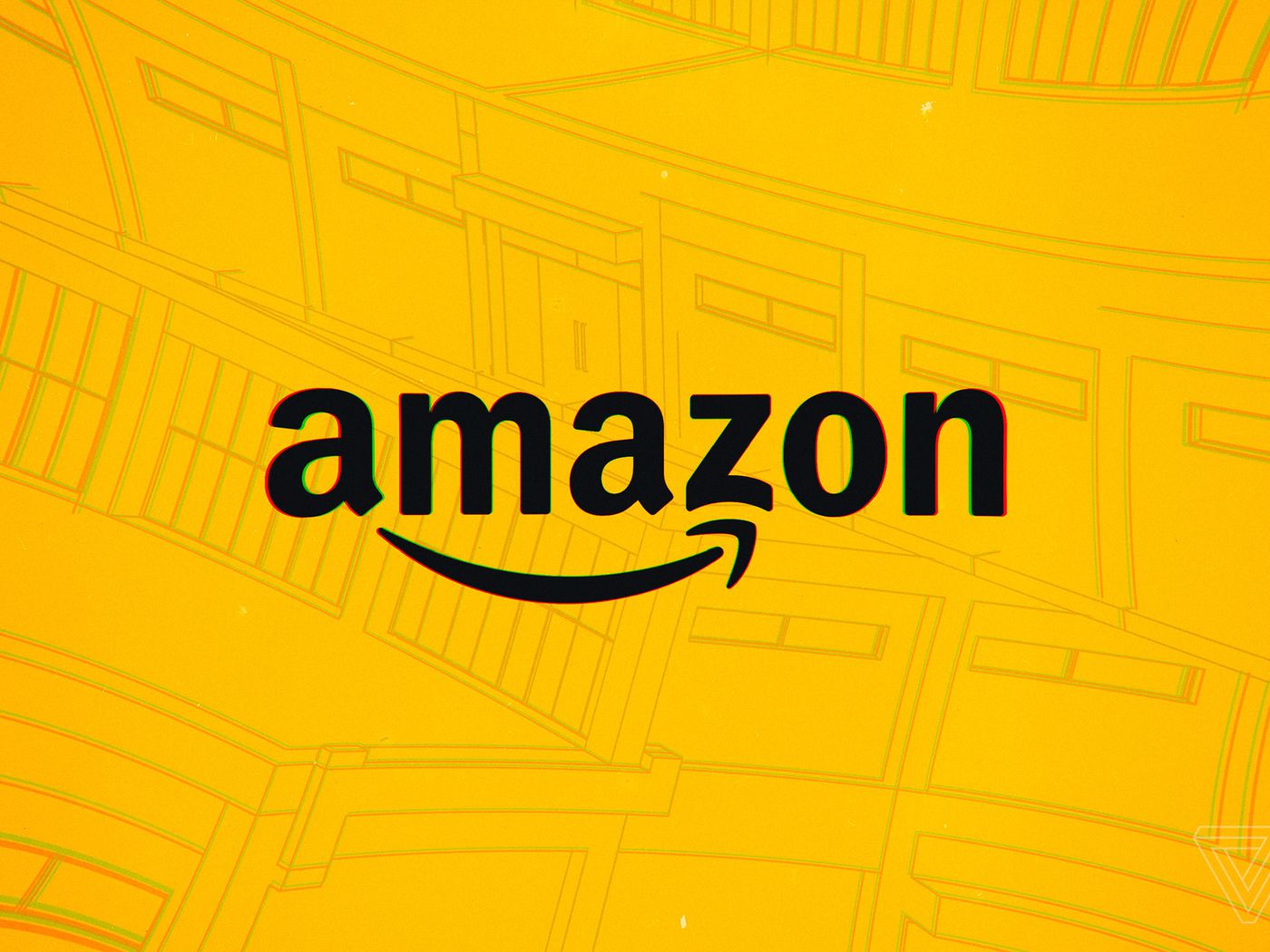 Amazon's Prime Early Access Sale will take place on October 11th and 12th -  The Verge