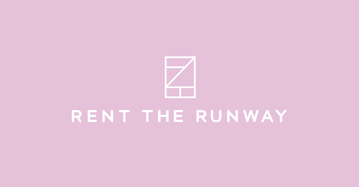 Jobs at Rent the Runway