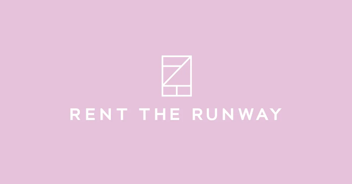 Jobs at Rent the Runway
