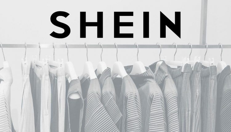 Is Shein legit? Why the world is questioning China's fashion giant | Asia  Markets