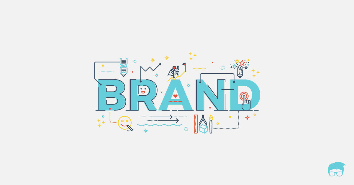 What is A Brand? - Importance, Elements, Types, & Examples | Feedough