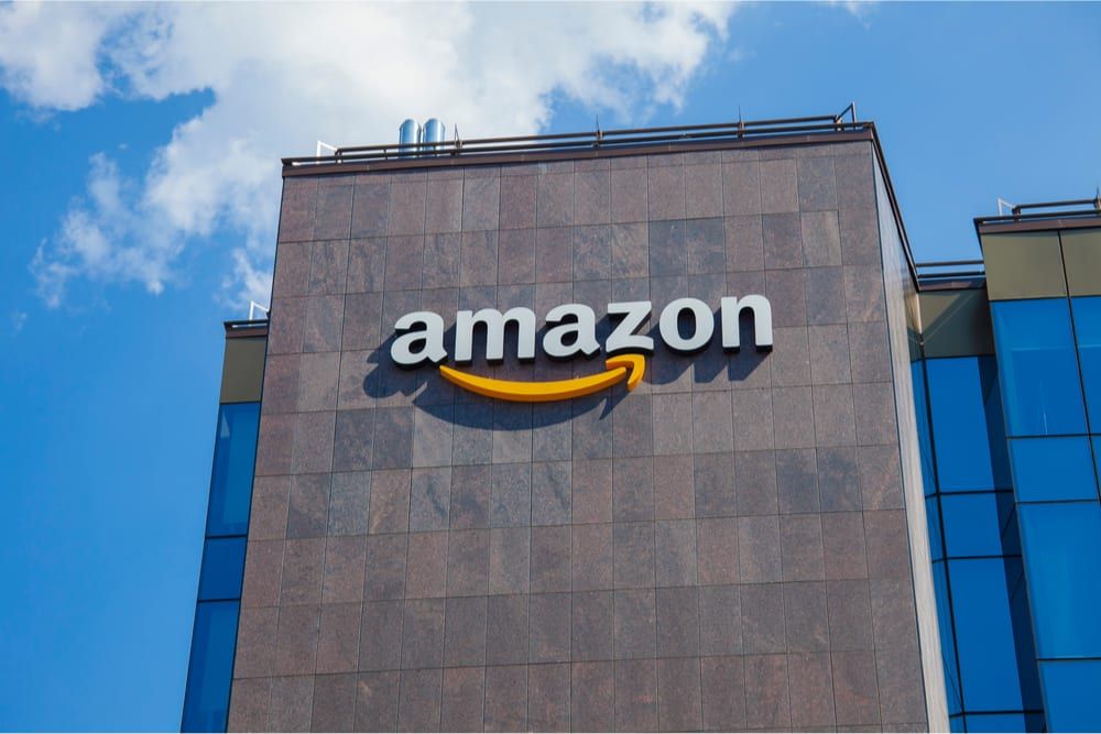 Amazon slaps on new restrictions, Queer community furious