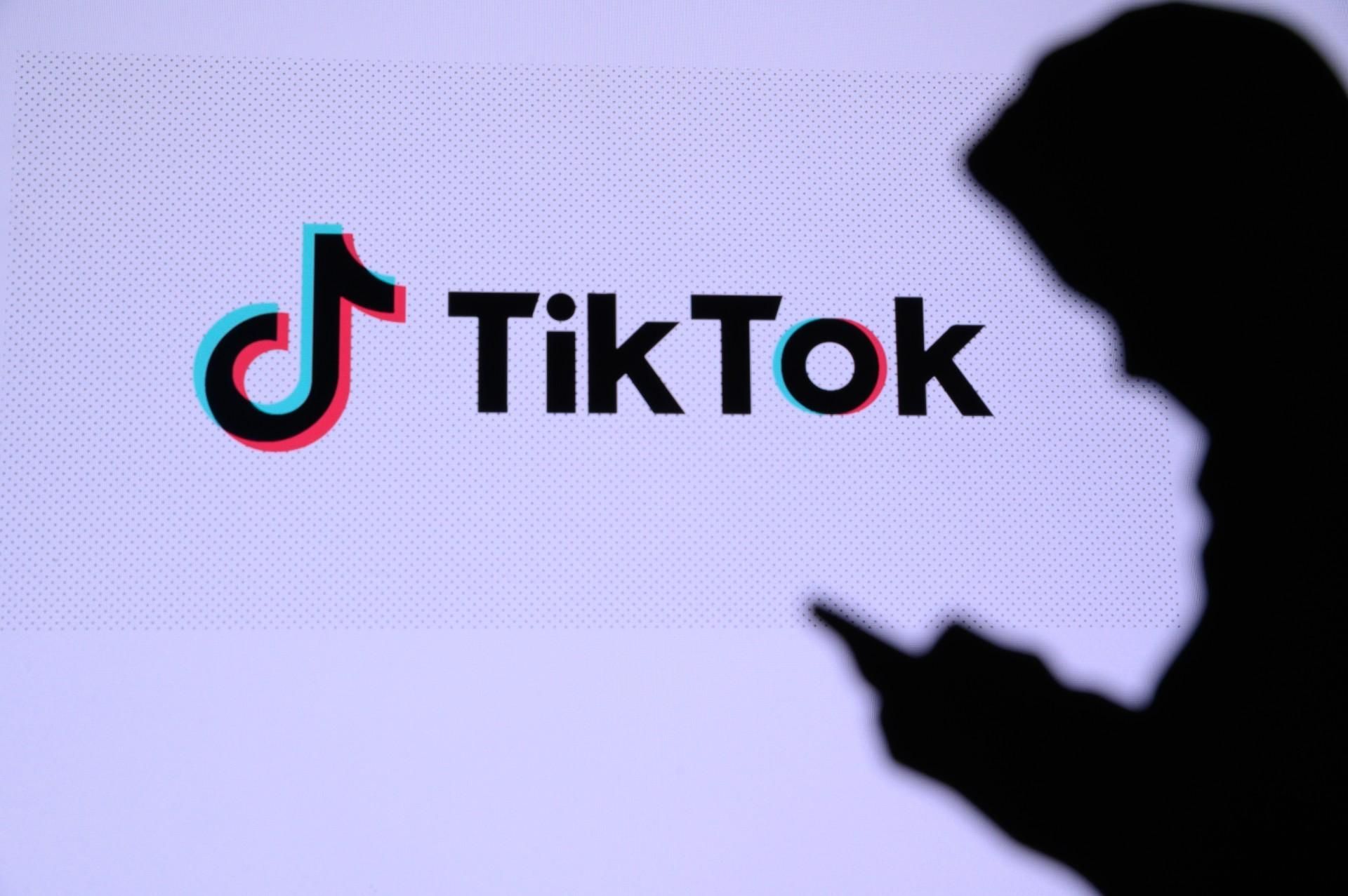 TikTok Wants To Be an Entertainment Platform - dot.LA