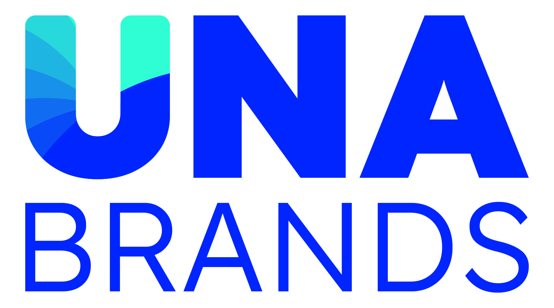 Una Brands | We Buy and Build Brands