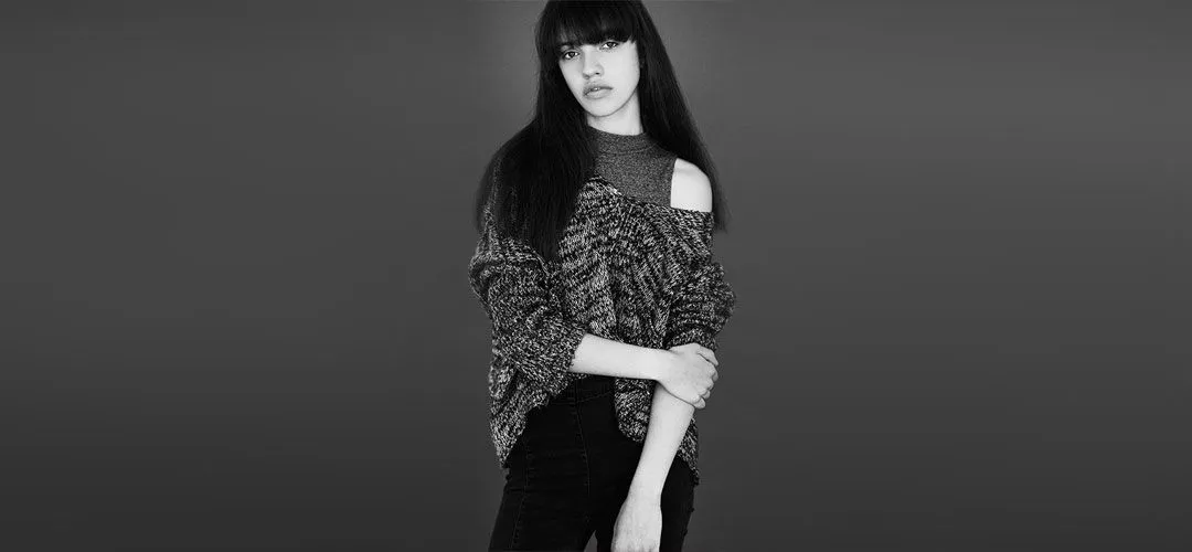 All Eyes On: MULA! Upcoming in Paris, Milan & London - CM Models | Model Agency