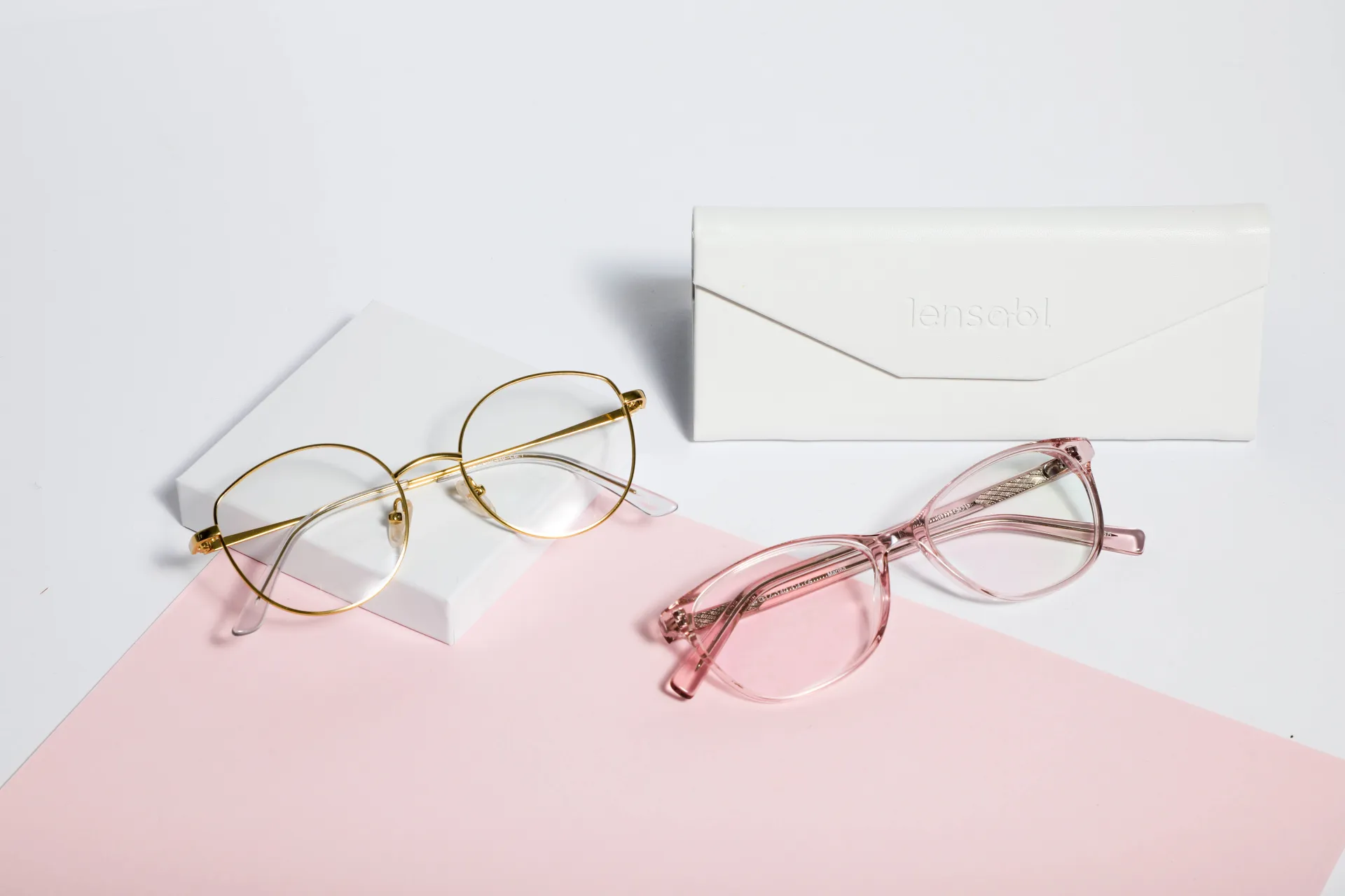 Eyewear Pictures [HQ] | Download Free Images on Unsplash
