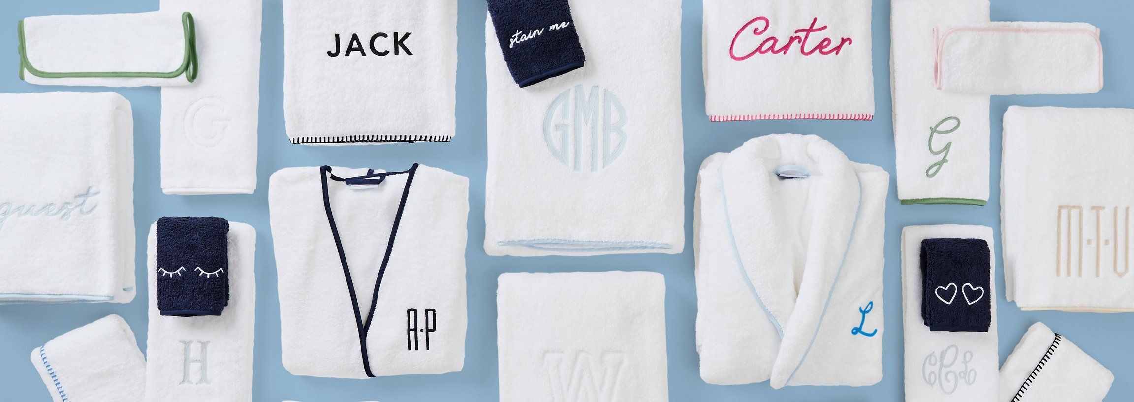 7 Keys to a Successful Retail Company Launch with Liz Eichholz of Weezie  Towels — Flourish Collaborative