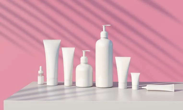 Korea actions new scheme to aid goal of recycling 10% of cosmetic packaging by 2025
