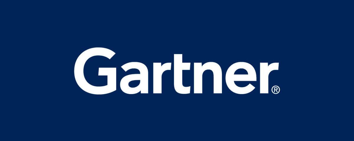 Triskell Software named Representative Vendor in Gartner's 2019 Market  Guide for Strategy Execution Management | Triskell Software