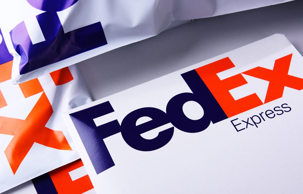 FedEX Express launches direct services in Egypt | Post & Parcel