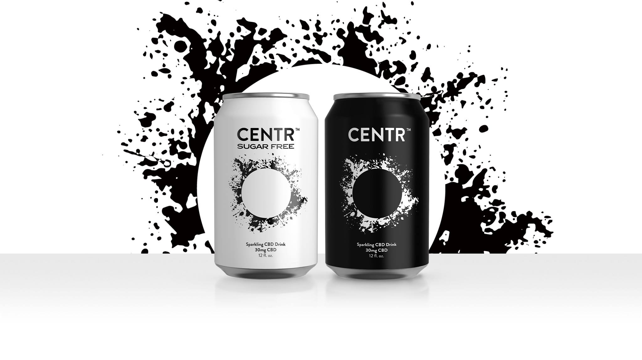 CENTR (CSE: CNTR) announces upcoming expansion and launch of CENTR Enhanced  Functional Sparkling Water – The Market Herald