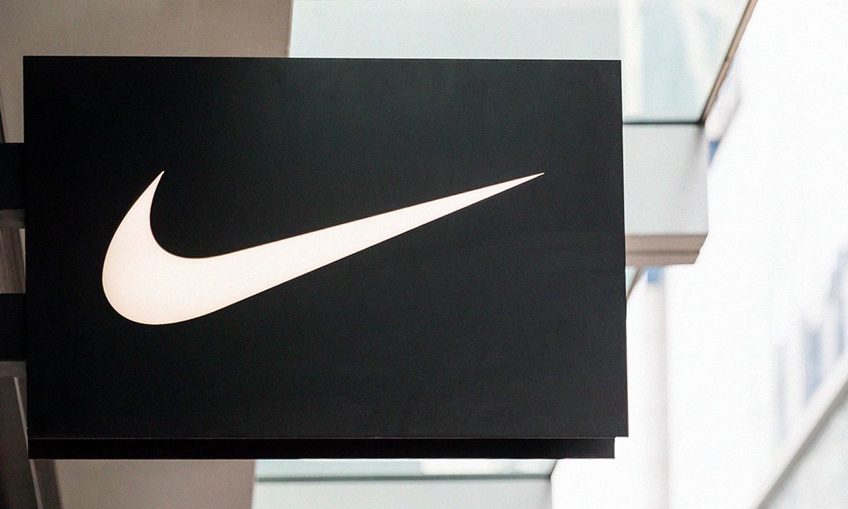 Nike's War on Fakes Is Only Just Getting Started