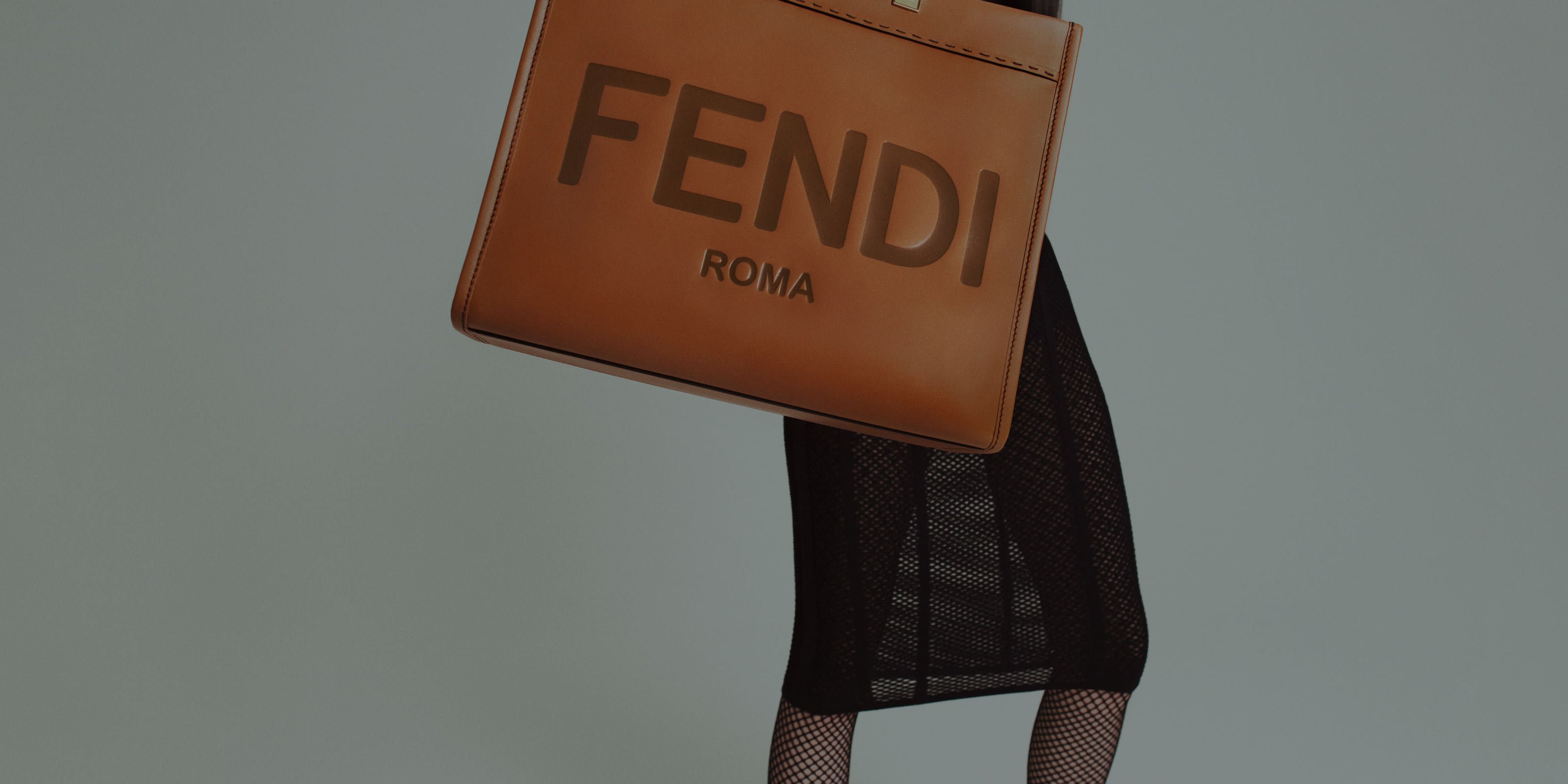 Fendi | Harrods US