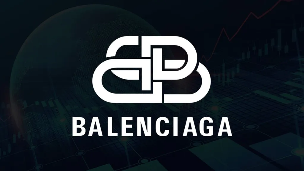 Fashion Label Balenciaga to Accept Cryptocurrency Payments in the U.S. –  Lifestyle Uganda