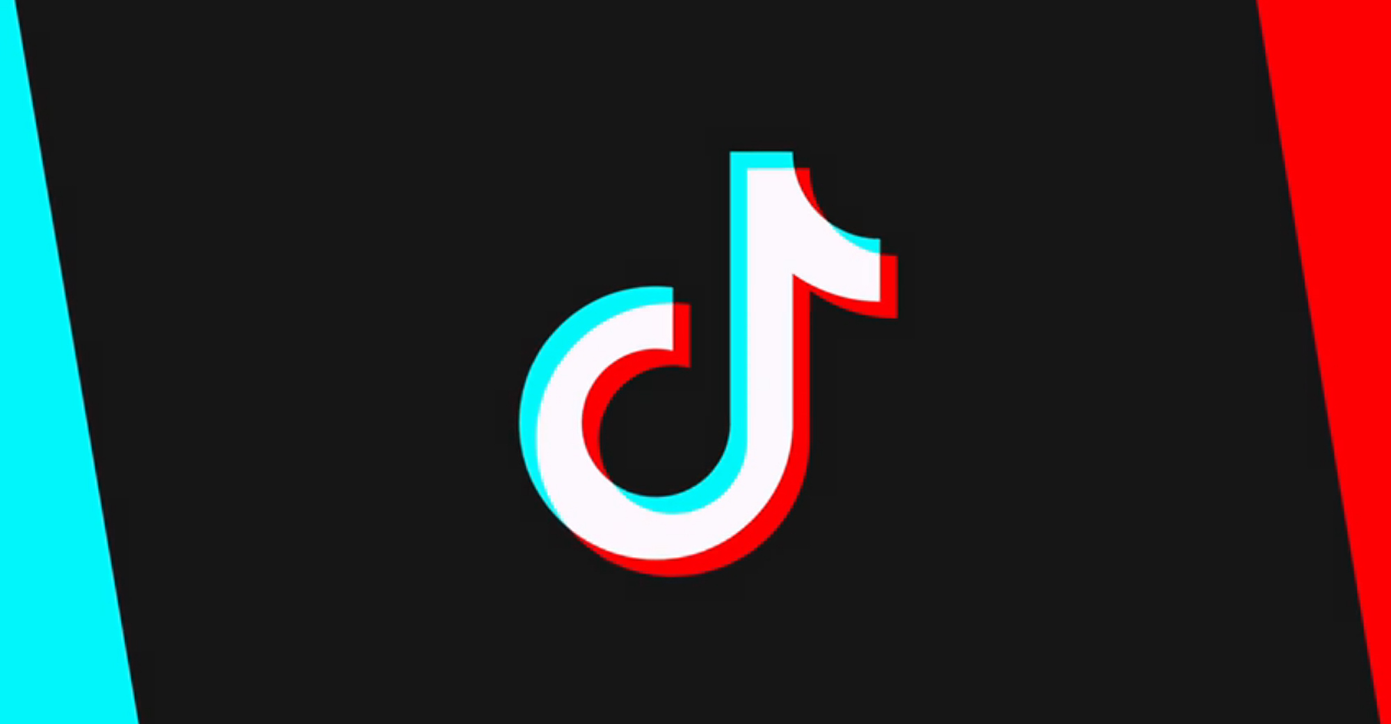 TikTok Moves to Silicon Valley and is Starting to Poach Facebook Employees  - Pandaily