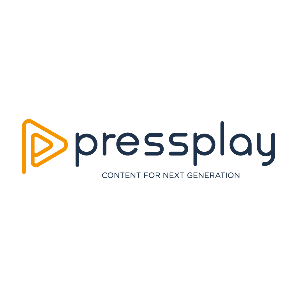 PressPlay - Updates, News, Events, Signals & Triggers