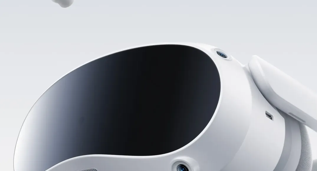 元宇宙泡沫破裂?VR巨头PICO一再裁员、收缩战线
